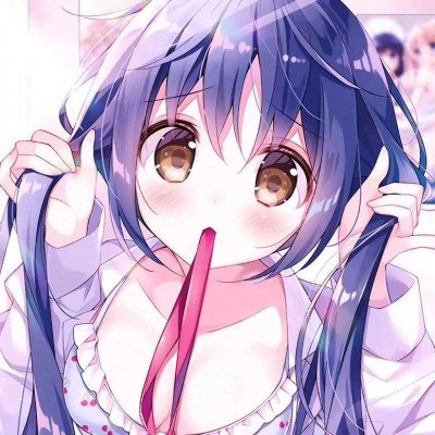 中俄两国联合声明