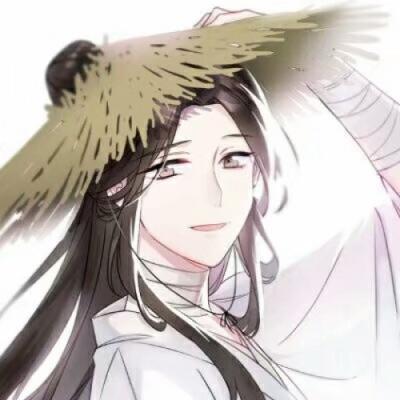 30多万名行政执法人员被调整清退