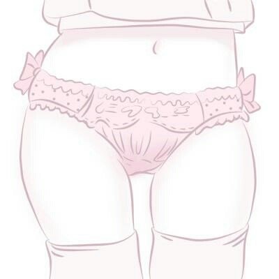 徐海乔郭晓婷蜜语纪官配